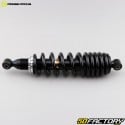 Front shock absorber Yamaha Kodiak 700 (2016 - 2022) Moose Racing