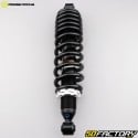 Front shock absorber Yamaha Kodiak 700 (2016 - 2022) Moose Racing