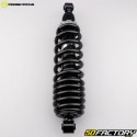 Front shock absorber Yamaha Kodiak 700 (2016 - 2022) Moose Racing