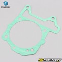 Base gasket Vespa Primavera 125 3V (since 2020), Piaggio Fly (2007 - 2008), Carnarby (2007 - 2010)...