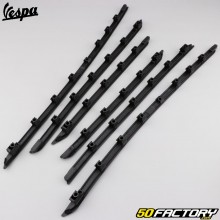 Baguettes de marche pieds Vespa Primavera 50, Sprint 150 (depuis 2020)...