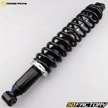 Rear shock absorber Yamaha Kodiak 400, 450 Moose Racing