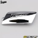 Transmission case emblem Vespa Primavera 125V, Sprint 150 (since 2020) ...