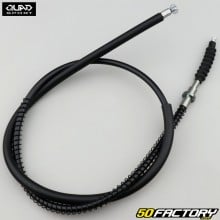 Clutch cable Yamaha Blaster 200 Sport Quad