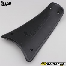 Batterieabdeckung
 Vespa Primavera 125 3V (seit 2020), Sprint 50 (2014 - 2017) ...