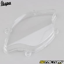 Counter glass Vespa Primavera 50 (2013 - 2017), Sprint 125 (2014 - 2016) ...