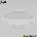 Counter glass Vespa Primavera 50 (2013 - 2017), Sprint 125 (2014 - 2016) ...