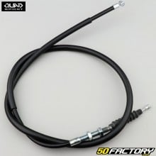 Cable de embrague Honda TRX 450 R Quad deportivo