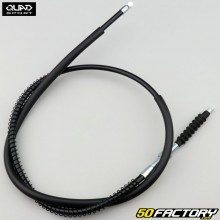 Clutch cable Yamaha Warrior 350 Sport Quad