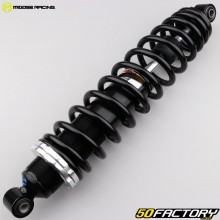 Rear shock absorber Polaris Sportsman 400, 500, 600, 700 ... Moose Racing