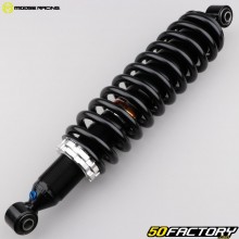 CFMoto rear shock absorber CF 500, C.force 600 Moose Racing