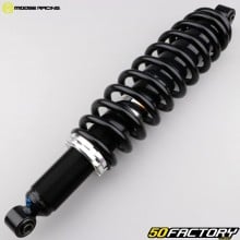 Front shock absorber Yamaha YFM Grizzly 700 (2014 - 2020) Moose Racing