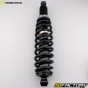 Front shock absorber Yamaha YFM Grizzly 700 (2014 - 2020) Moose Racing