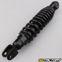 MBK rear shock Booster,  Yamaha Bw&#39;s ...