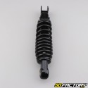 MBK rear shock Booster,  Yamaha Bw&#39;s ...