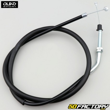 Câble d'embrayage Honda TRX 400 Quad Sport