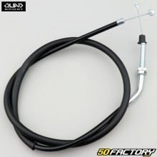 Clutch cable Honda TRX 400 Sport Quad