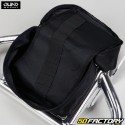 Rear handle with bag Yamaha YFZ 450 Sport Quad