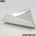 Protectores triangulares Can-Am Renegade 500, 800, 1000 (2012 - 2014) XRW gris aluminio