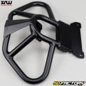 Can-Am front bumper Renegade 500, 800 (until 2012) XRW BR2 black