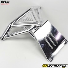 Can-Am front bumper Renegade 500, 800 (until 2012) XRW Racing X10