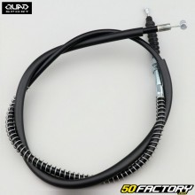 Clutch cable Yamaha YFM Raptor 700 Sport Quad