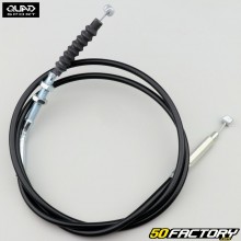 Câble d'embrayage Kawasaki KFX 450 Quad Sport