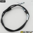 Gas cable Suzuki LTR 450 Quad Sport