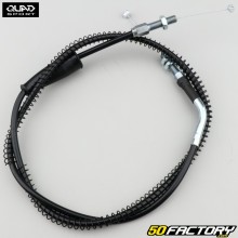 Cable de acelerador Suzuki Cuatriciclo LTR 450 Sport