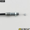 Gas cable Suzuki LTR 450 Quad Sport
