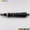 Ammortizzatore anteriore Suzuki LTA Kingquad 700,750 Moose Racing