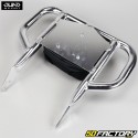 Can-Am DS 450 Quad Sport Rear Handle with Saddlebag