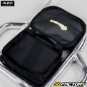 Can-Am DS 450 Quad Sport Rear Handle with Saddlebag