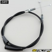Câble de gaz Honda TRX 450 Quad Sport