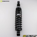 Rear shock absorber Suzuki LTA, LTF Kingquad 400 (2008 - 2022) Moose Racing