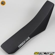 Saddle Speedcool SC3, SC4, Roxon Duel black