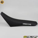 Sillín Speedcool SC3, SC4 negro