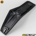 Saddle Speedcool SC3, SC4 black