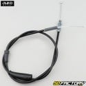 Cable de acelerador Yamaha YFZ 450 R Quad Deporte