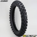 110M Journey 90/19-68 Rear Tire MTX-80