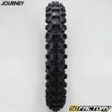 XNUMXM Journey XNUMX/XNUMX-XNUMX Pneu traseiro MTX -XNUMX