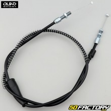 Cable de acelerador Yamaha YFZ 450 Quad Sport
