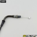 Câble de gaz Honda TRX 400 Quad Sport