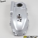 Kick-start cover
 Vespa Primavera 125 3V (since 2020), Sprint (since 2017) ...