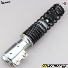 Fork shock absorber Vespa Primavera 125 3V (since 2020), Elettrica (since 2019)...