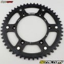 50 crown teeth 520 Suzuki RM125, RMX 250 ... Supersprox Stealth black