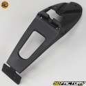 Guardabarros trasero Speedcool SC3, SC4