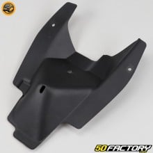 Speedcool SC3, SC4 Inner Rear Fender