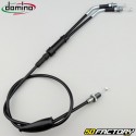 Cable de acelerador Yamaha Banshee 350 Domino