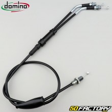 Câble de gaz Yamaha Banshee 350 Domino